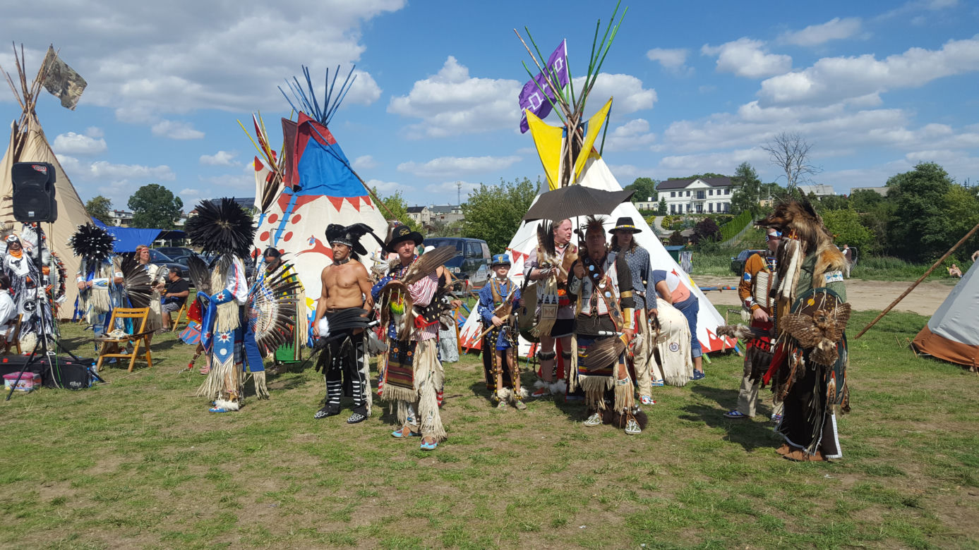 ESKA Summer City 2019