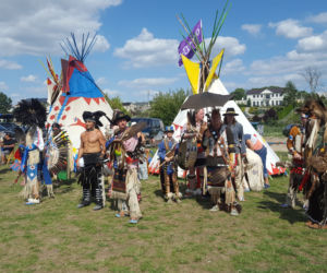 ESKA Summer City 2019
