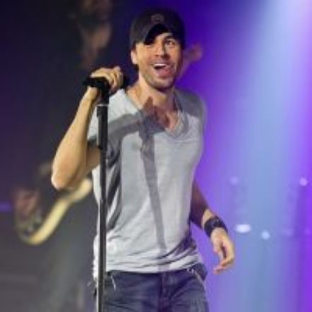 Enrique Iglesias w Polsce 2018 - kiedy i gdzie Subeme La Radio na żywo? 