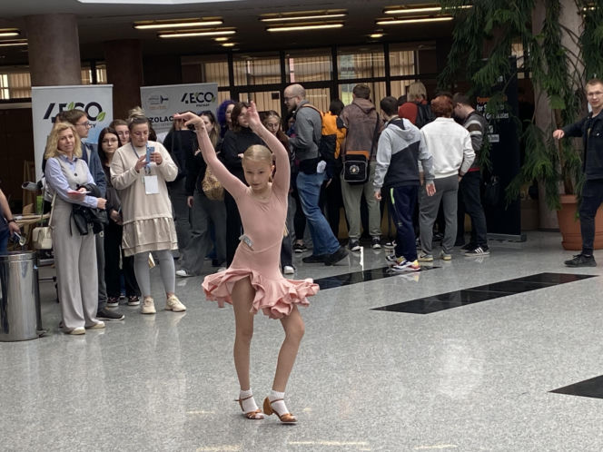 Targi Pracy UWM 2026