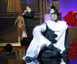 Jakub Tolak 