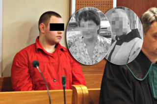 Zabił księdza i sprzątaczkę. Kolekcjoner młotków uniknie więzienia?