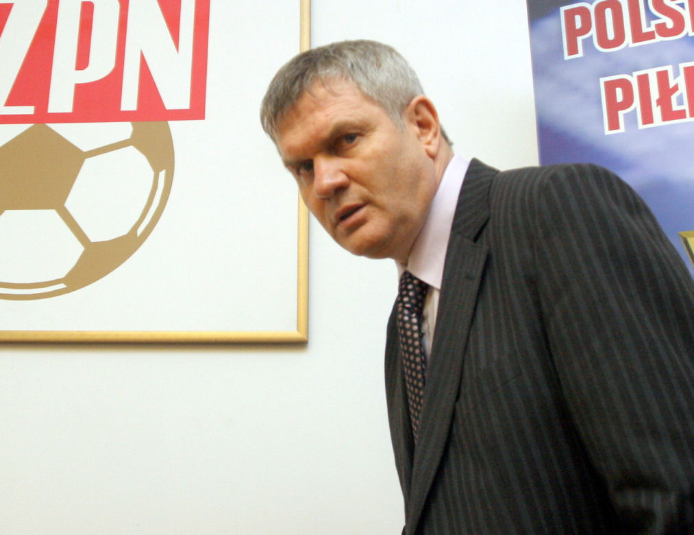 Andrzej Rusko