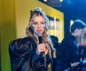 Rocket League, CS2 i Fortnite! Zobacz, kto wygrał największy szkolny turniej w Europie