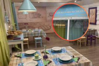 Laboratorium Chleba zamknięte! Fani Magdy Gessler reagują 