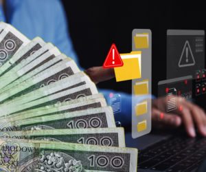 Rząd uruchamia wielki fundusz. Miliony na schrony, drogi i cyberbezpieczeństwo 