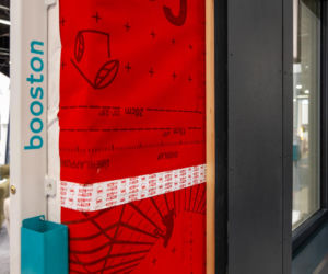 Targi Modular & Prefab Expo Poland 2026