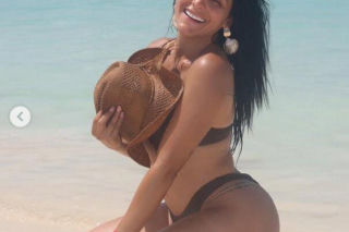 Jacky Guzman