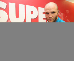 Maciej Sulęcki, Super Express