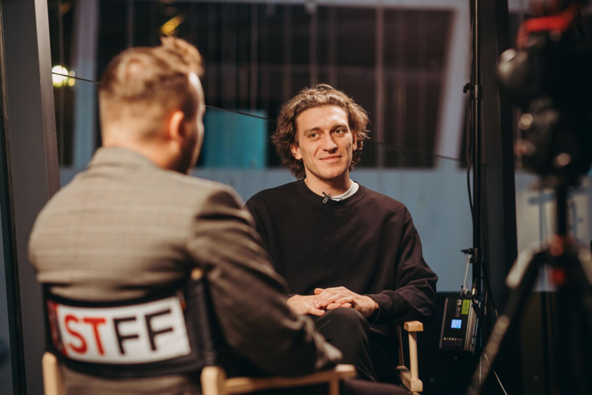 Science & Technology Film Festival