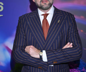 Gwiazdy na ramówce TVN