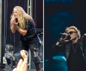 Oto sekret głosu Sebastiana Bacha. Nawet Axl Rose korzysta z jego magicznej metody 