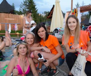 ESKA Summer City w Gorącym Potoku
