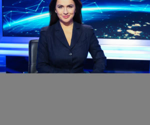 BEATA TADLA