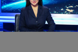 BEATA TADLA