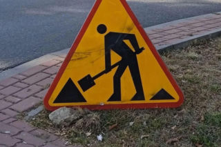 Modernizacja ulicy Błotnej w Tarnowie coraz bliżej. Powstanie chodnik i ścieżka rowerowa