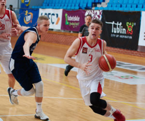 European Youth Basketball League w Lublinie już za nami [GALERIA]