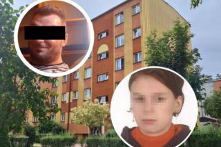 Przemysław S. przyznał, że zabił sąsiadkę. Przed laty tajemniczo zaginęła jego siostra. Gdzie przepadła?
