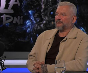 Były policjant o śmierci modelki w Karpaczu. Kulisy sprawy Karoliny Kaczorowskiej