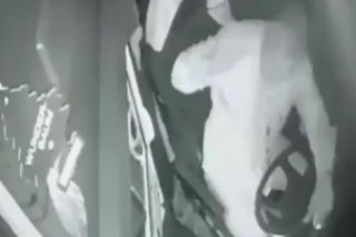 Kierowcy MPK zaatakowani gazem podczas jazdy. Policja szuka sprawcy