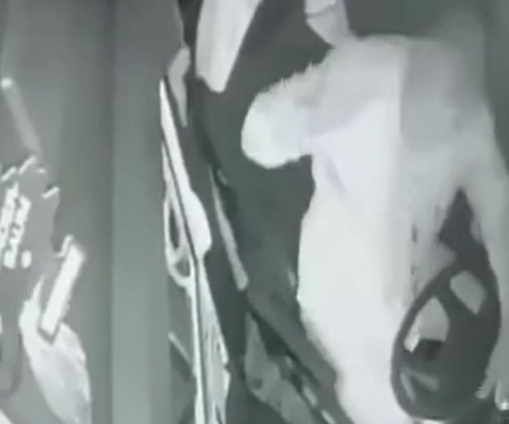 Kierowcy MPK zaatakowani gazem podczas jazdy. Policja szuka sprawcy