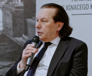 Forum Bezpieczeństwa Polski 2026: energia, OZE i przyszłość bezpieczeństwa państwa