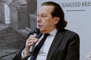 Forum Bezpieczeństwa Polski 2026: energia, OZE i przyszłość bezpieczeństwa państwa