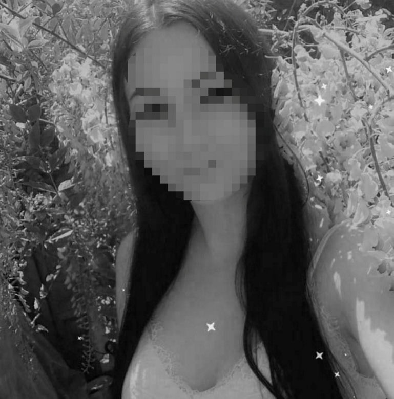 Zginęła 25-letnia Anita. Kobieta przed śmiercią zdołała wyprowadzić swoją mamę z płonącego budynku