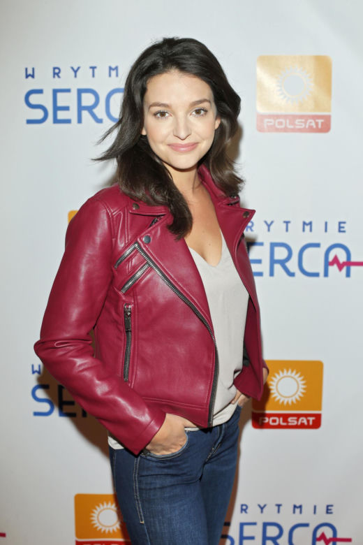 Maria Dębska
