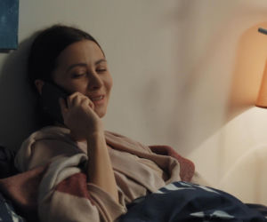 M jak miłość. Joanna (Dominika Sakowicz)