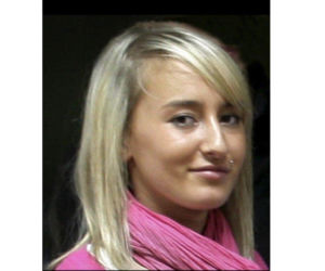 WIECZOREK IWONA