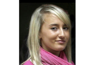 WIECZOREK IWONA