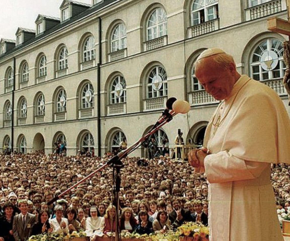 KUL i JP2