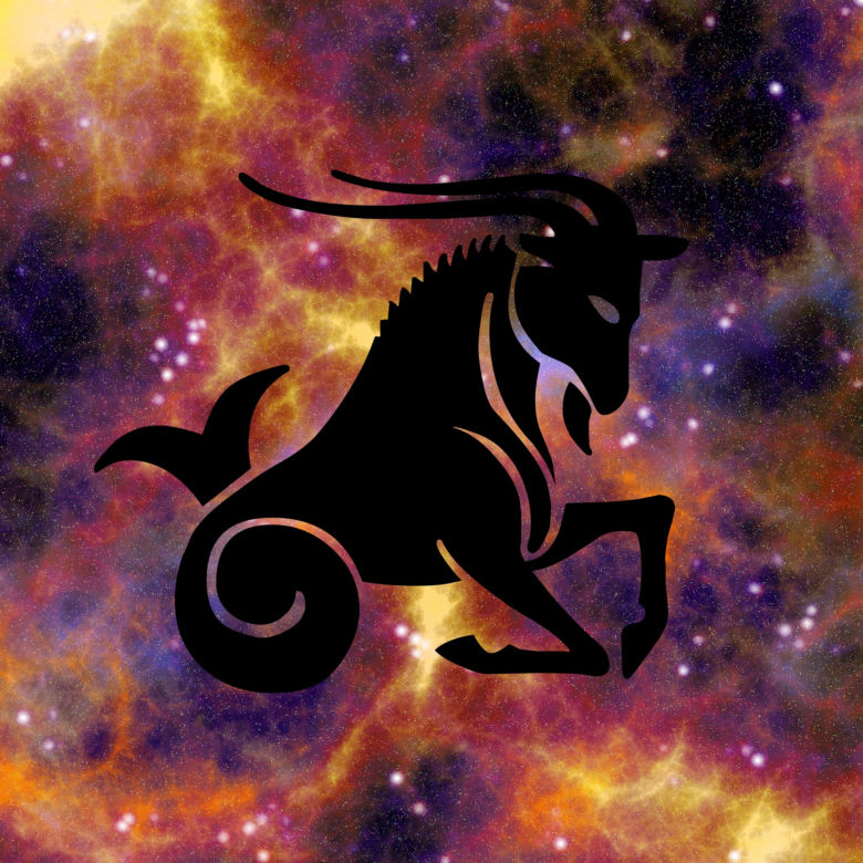 Horoskop tygodniowy miłosny: Koziorożec (22.12-19.01)