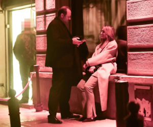 28. Orły Polskie Nagrody Filmowe