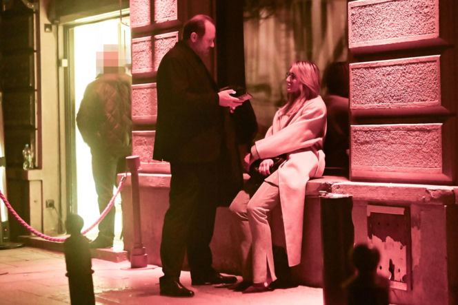 28. Orły Polskie Nagrody Filmowe