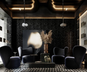 Polskie inwestycje docenione w Europie. W Krakowie powstanie pierwszy hotel The Hoxton