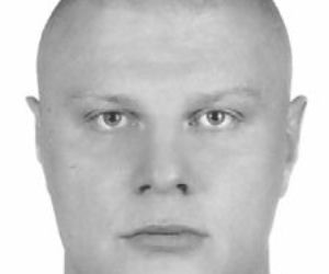 Trzej kibole są poszukiwani przez policję