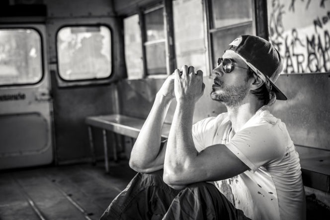 Enrique Iglesias nowa piosenka 2017 - Subeme la Radio. Kiedy premiera?