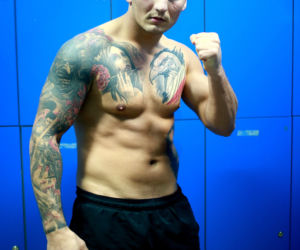ARTUR SZPILKA