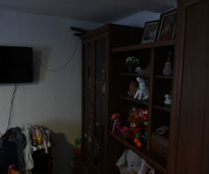 Nasz Nowy Dom