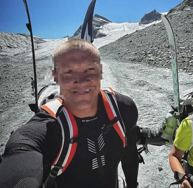 Dwóch Polaków zginęło na Słowacji! Tragedia w Tatrach