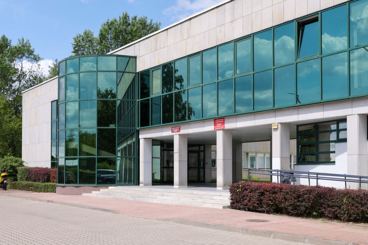 Smród ze spalarni nie daje żyć mieszkańcom wsi Rządza