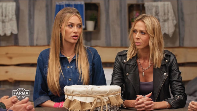 Farma 5, odcinek 20: Na farmie pojawi się nowy mieszkaniec. Nikt nie spodziewa się takiej niespodzianki