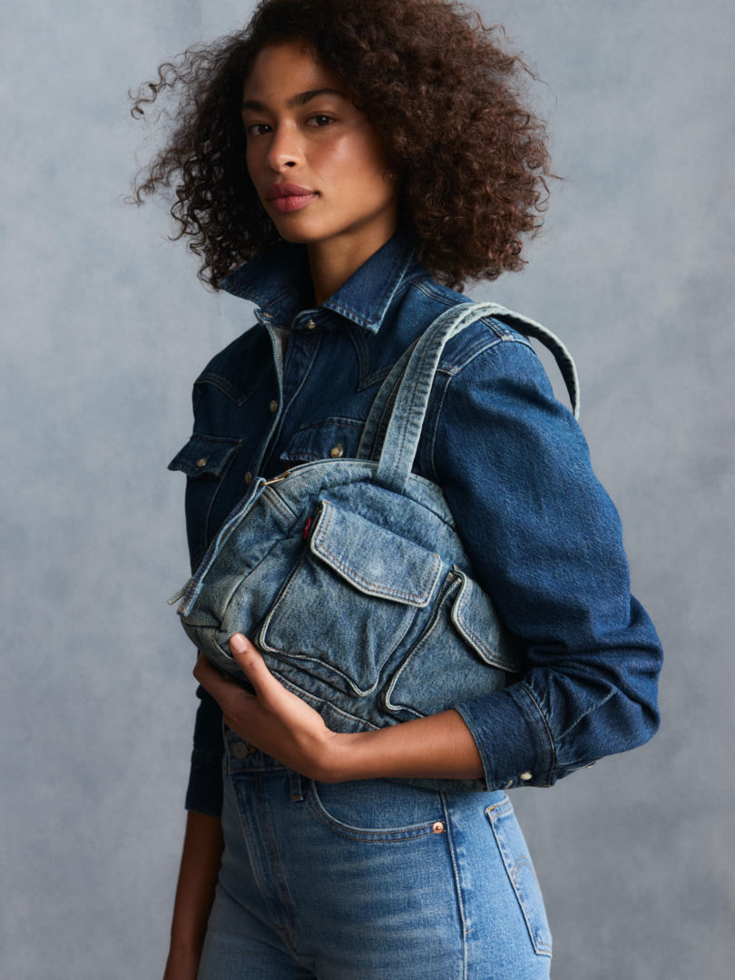 Levi’s