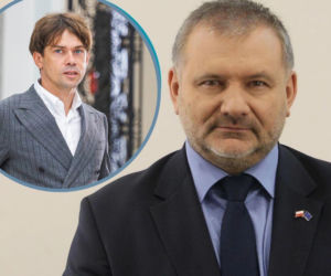 Sprawa posła Michała Kołodziejczaka. Prokuratura wszczęła czynności! Waldemar Żurek ostro: Nie ma świętych krów