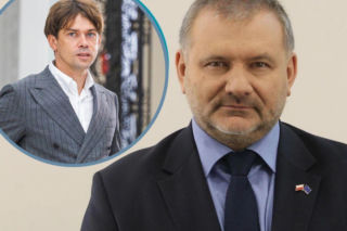 Sprawa posła Michała Kołodziejczaka. Prokuratura wszczęła czynności! Waldemar Żurek ostro: Nie ma świętych krów