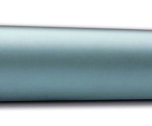 Siłownik S418