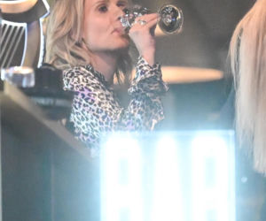 Opijali pamięć Siary