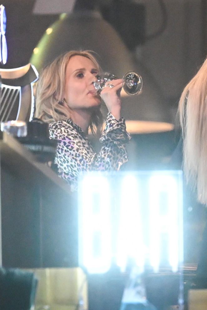 Opijali pamięć Siary